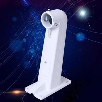 

Surveillance Camera Bracket Monitoring Special Bracket Camera Surveillance Camera Pan/Tilt Lifting Bracket