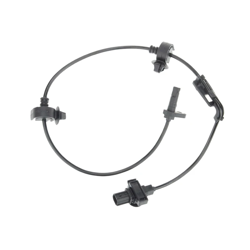 

Sensor Wheel Speed Sensor for Honda Civic 2006-2012 1.3 1.8L 2.0L Front Left