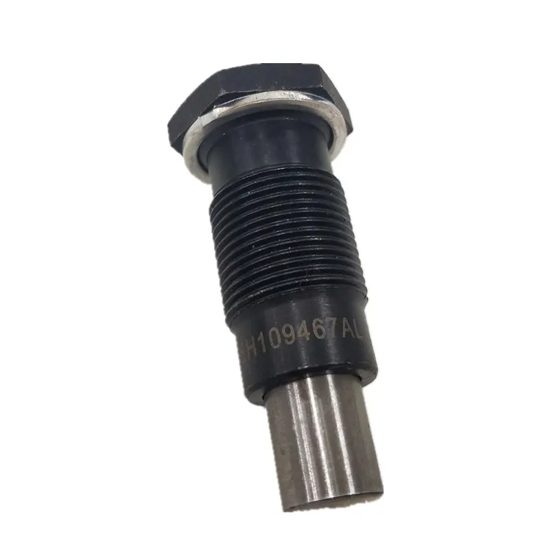 DEROCKHAR винт натяжителя цепи ГРМ для VW Golf Passat Skoda Audi A3 06H109467AL 06H 109 467 AL