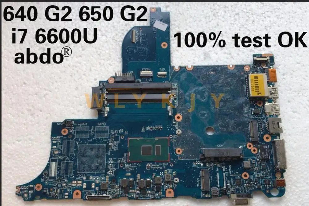 HPE7-A02 Vorbereitung