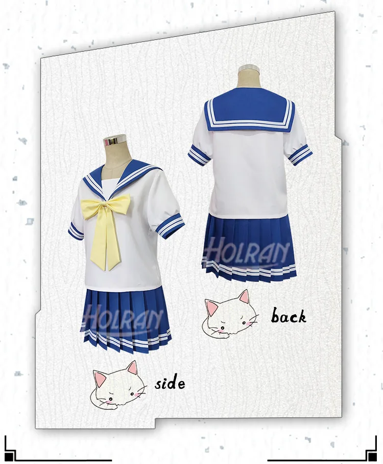 幸运星泉此方_05