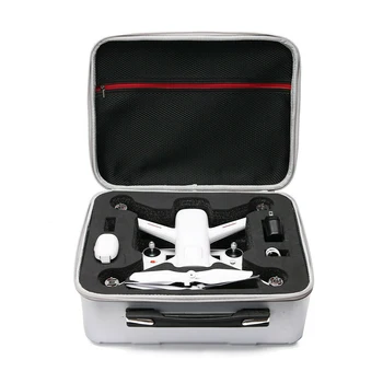 

High Quality Portable Backpack Storage Case Carrying Bag Hard Shell For Xiaomi Fimi A3 Drone Accessories