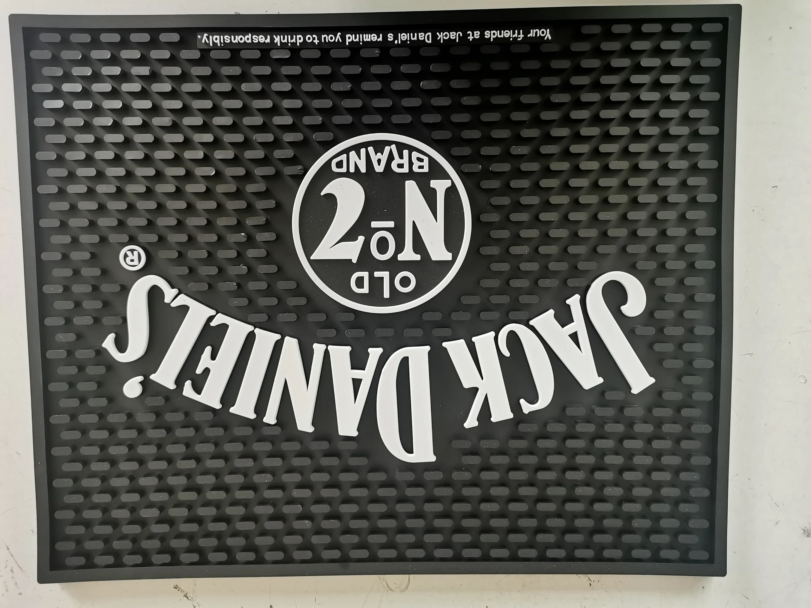 35x28x1cm