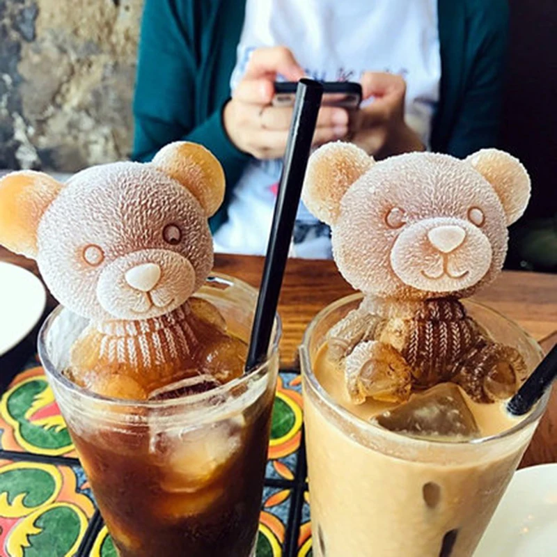 O1CN01OoBLD31WpOBI715zd_!!771762837.jpg_.webp_430x430q90