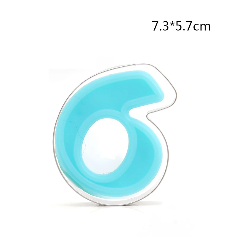 6