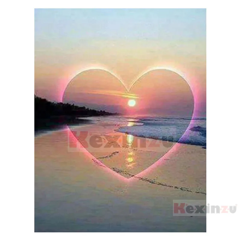 Love_Beach_-_Diamond_painting_Kit_1024x1024@2x.webp