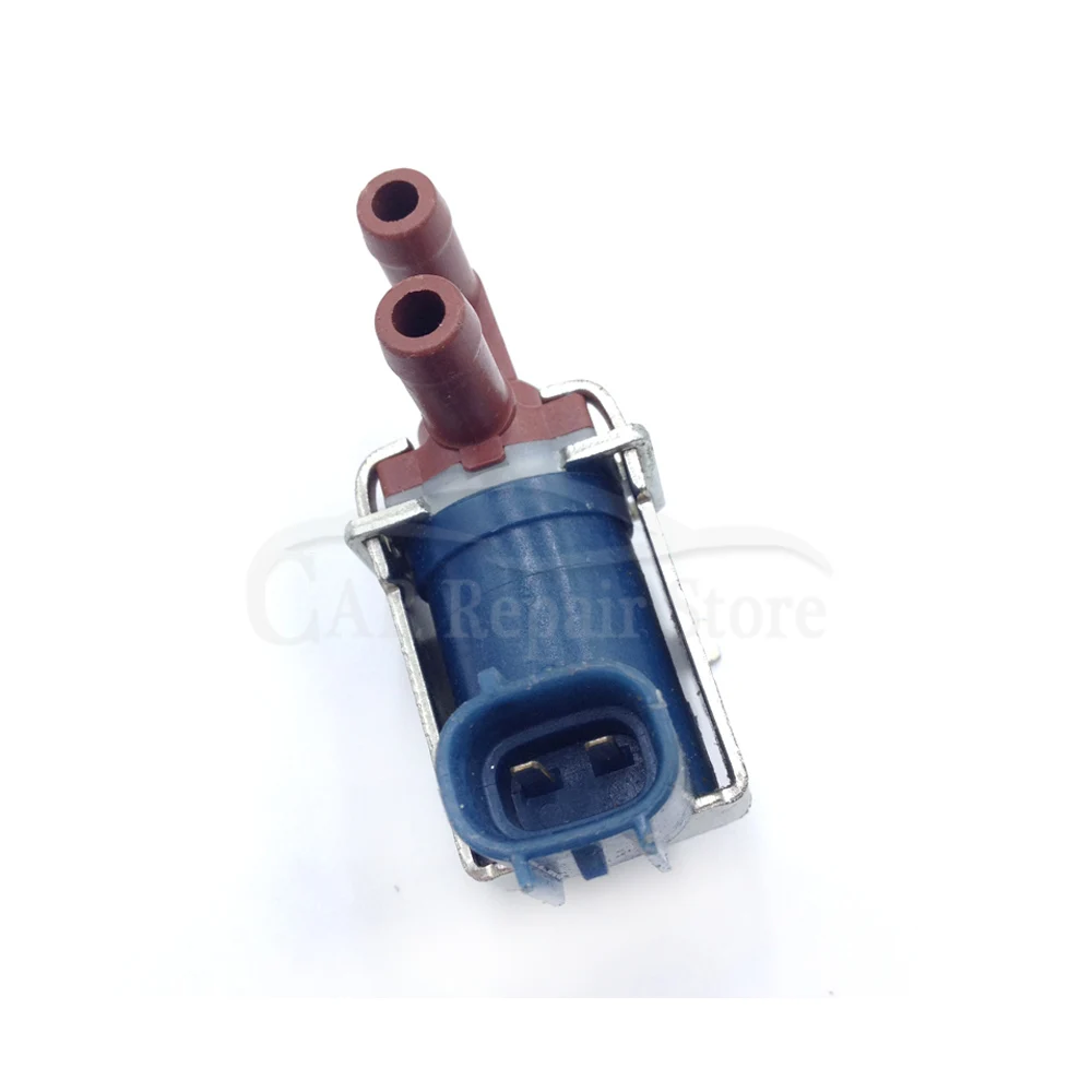  90910-12186 Vapor Purge Solenoid Valve For Toyota Corolla Chevy Prizm 1.8 OEM 90910 12186 Auto Part