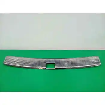 

7L6863459B MOLDINGS REAR VOLKSWAGEN TOUAREG (7LA)