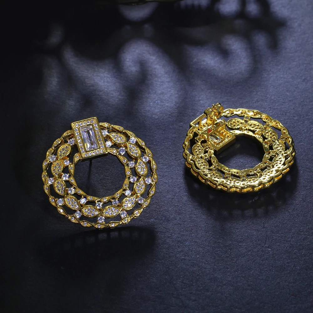 big round earrings (10)