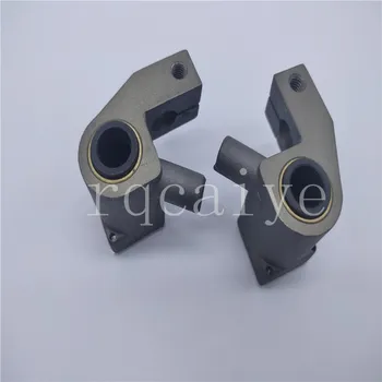 

2 Pairs High quality Ryobi 520 Sucker Ryobi Offset Printing Machine Parts