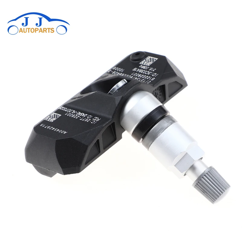 Parts & Accessories MercedesBenz TIRE PRESSURE SENSOR TPMS OEM