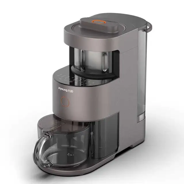 Joyoung Y1 Intelligent Food Mixer 