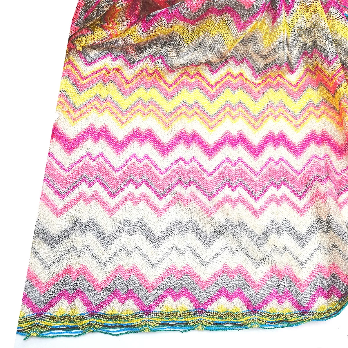 Slide image 556112feb43546e1a1ac7db9491e76cd