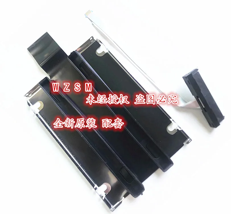NEW Brand SATA HDD hard drive cable connector For HP Shadow Elves 5 Air OMEN TPN-C143 | Компьютеры и офис