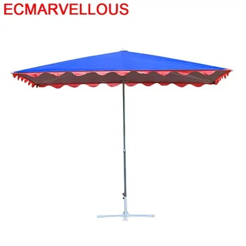 

Terras Parasol Ogrodowy Beach Moveis Tuinmeubelen Ombrelle Mariage Mueble De Jardin Outdoor Garden Patio Furniture Umbrella Set