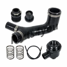 

Blow Off Valve Kit for Can-Am BRP Maverick X3 Turbo BOV XRS XRC XMR XDS R X3 R & RR Turbo Blow Off Valve Kit BOV XRS XRC XMR