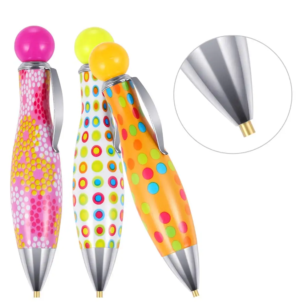 H290ed018347c41b08c92611042933950o