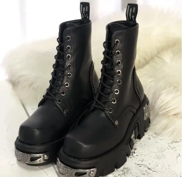 QQ截图20191017095351