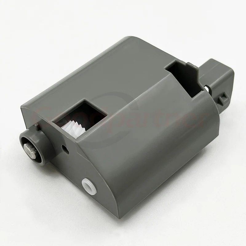 Rolo de Alimentação 2rv94070 Pickup para Kyocera P2235 P2335 P2040 M2135 M2235 M2635 M2735 M2835 M2040 M2540 M2640 Pf1100 5x 302rv94070 - Imagem 4