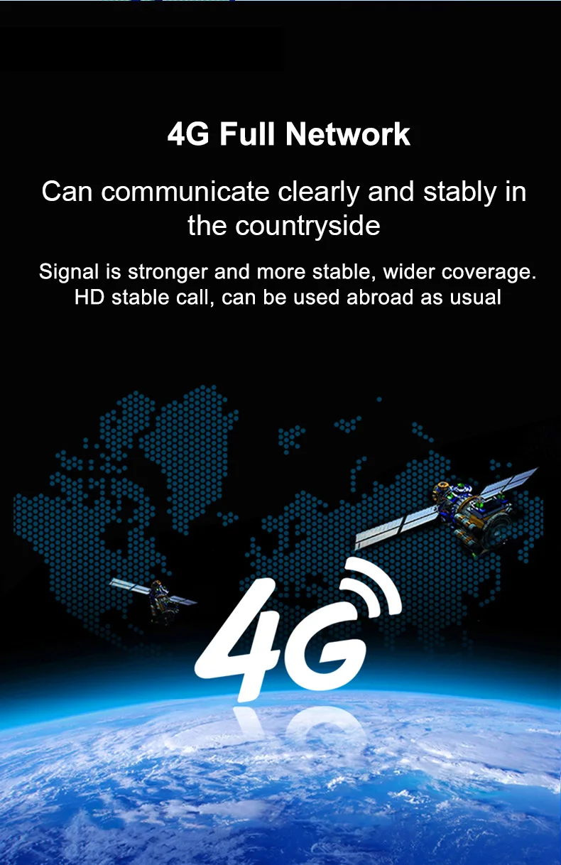 T5S老人机详情页(T5S英文))_08
