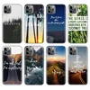 Mobile Phone Accessories
