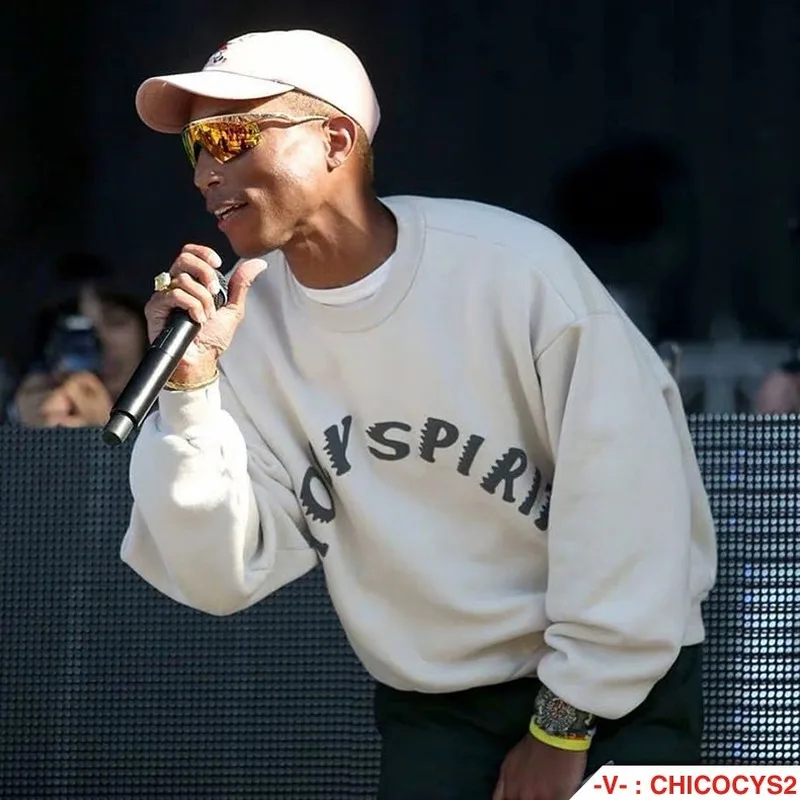 Харадзюку Канье WEST пена письмо печатных Терри Толстовка для мужчин Xxxtentacion уличная шерпа толстовки пара Толстовка