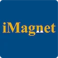 imagnets Store
