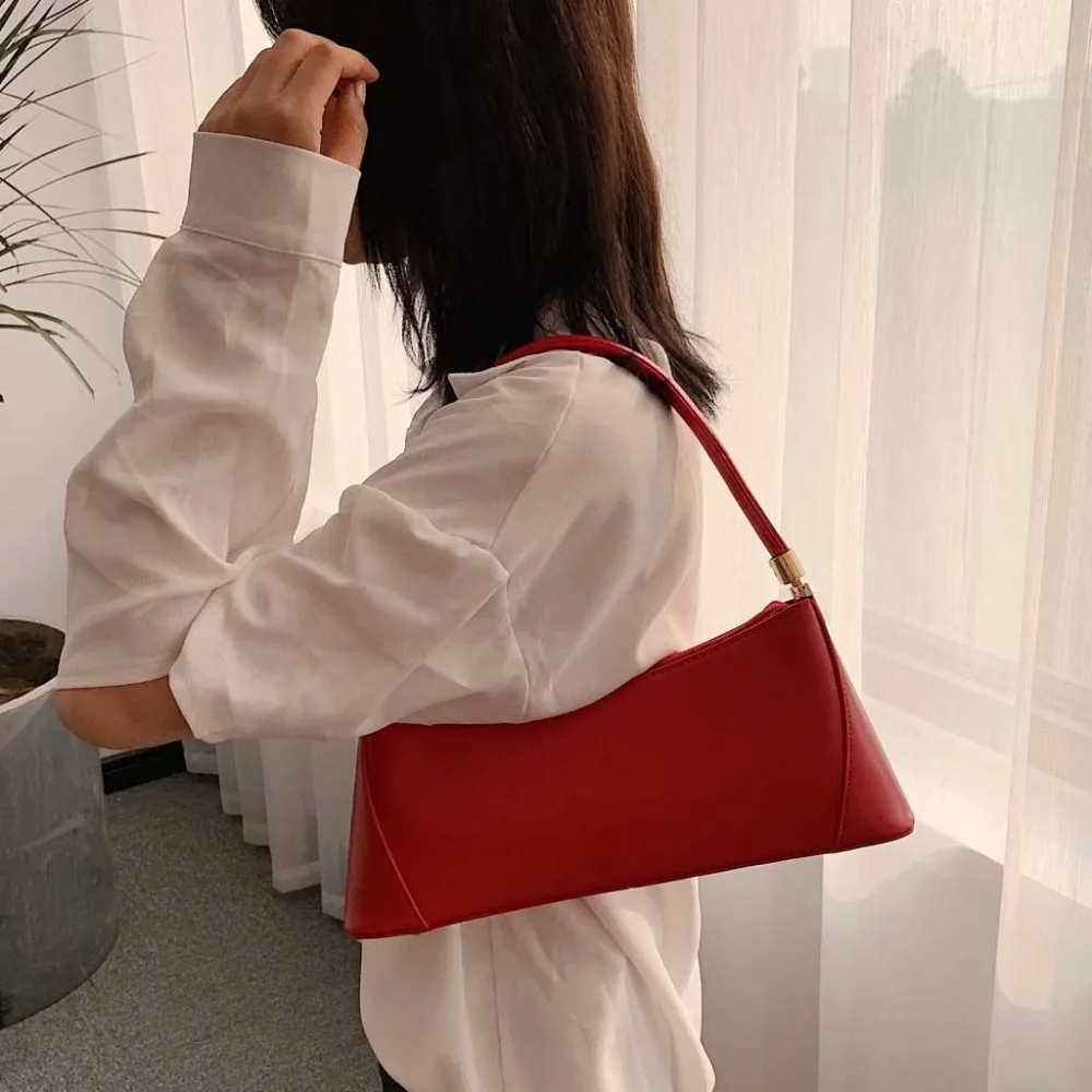 8 - ZHJ90808062_0310160921618629309