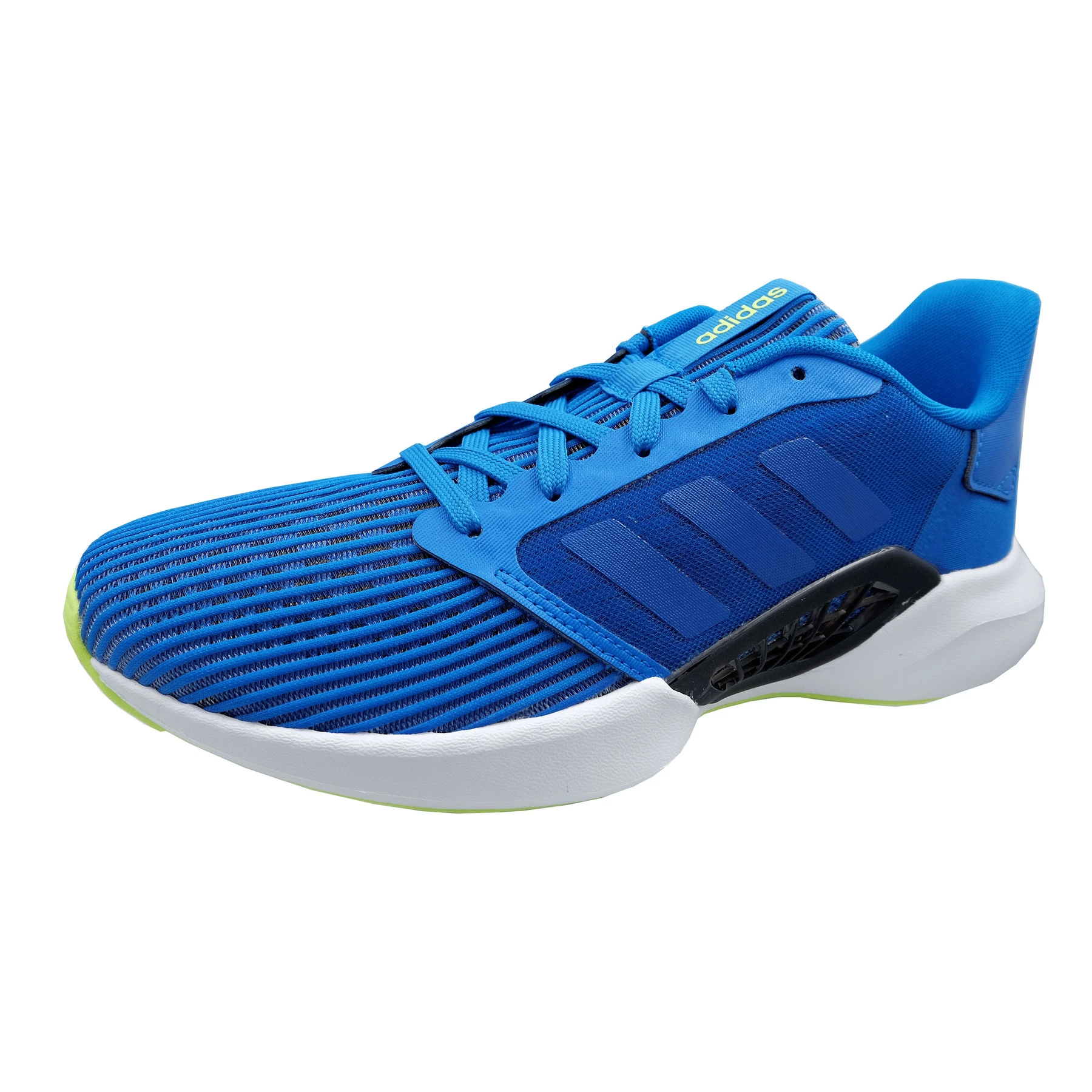 adidas ventice running shoe