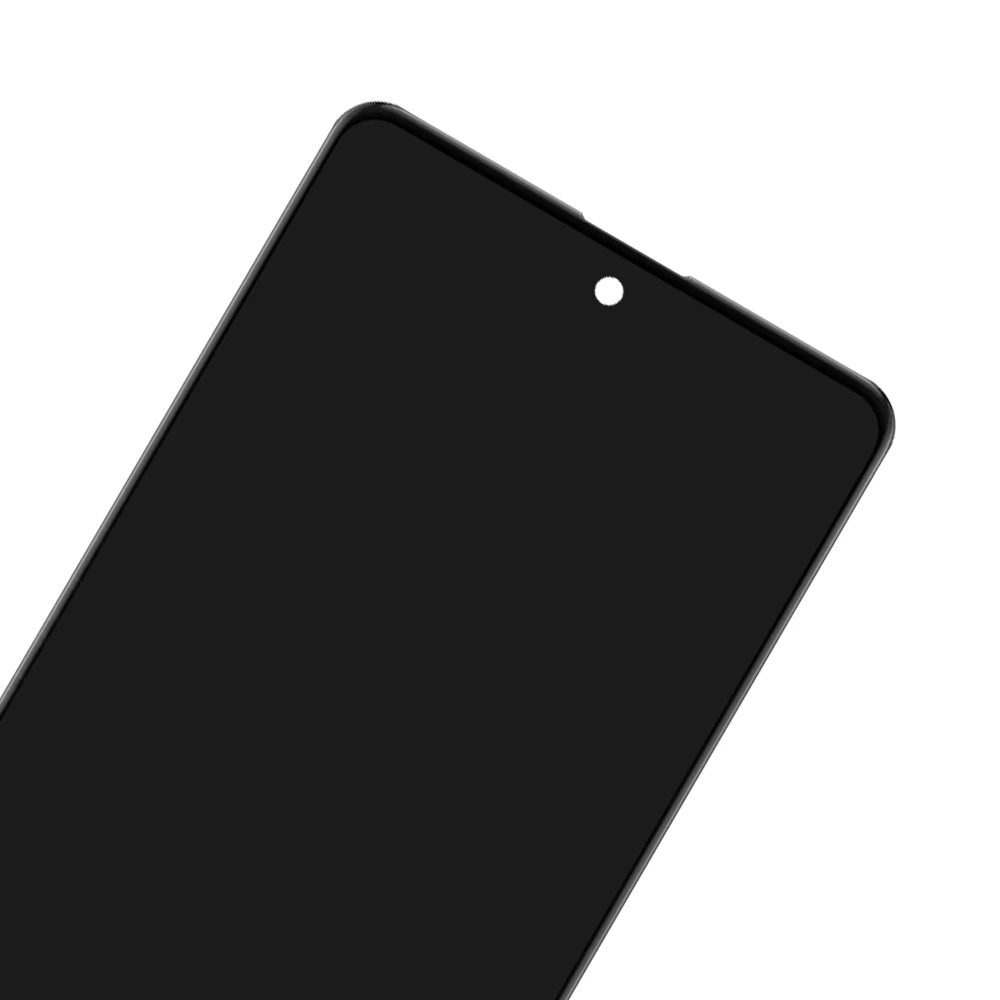 三星原Note-10-Lite主图6