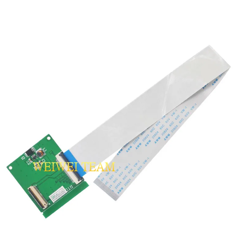 HDMI драйвер платы для меня pad3 pad4 LP097QX1 LTL097QL01 LTN097QL01 HQ097QX1 LQ097L1JY0 плата контроллера 9,7 дюймов, 2k 2048*1536