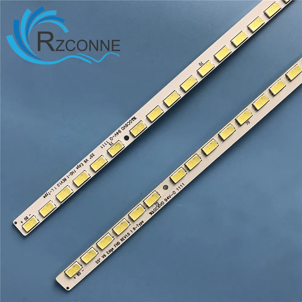 LG 55 &V6 ڸ FHD-1 55LW5500 3660L-0376A LED55860i LED-55Z900D LC550EUN SD A1 F1 55E72RD LED55IS988PD