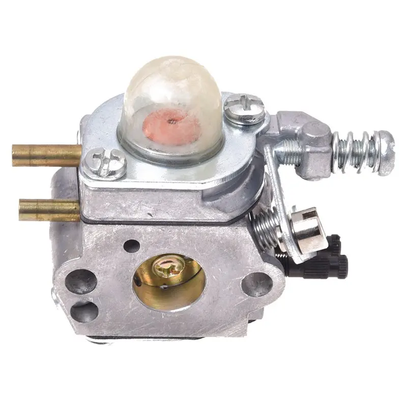 Карбюратор арматура карбюратора C1U K52/C1U K47 для Zama эхо GT2000 GT2100 SRM2100