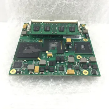 

MH005-000016-2A S-BC6800RMDA