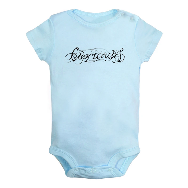 guess baby boys jackets