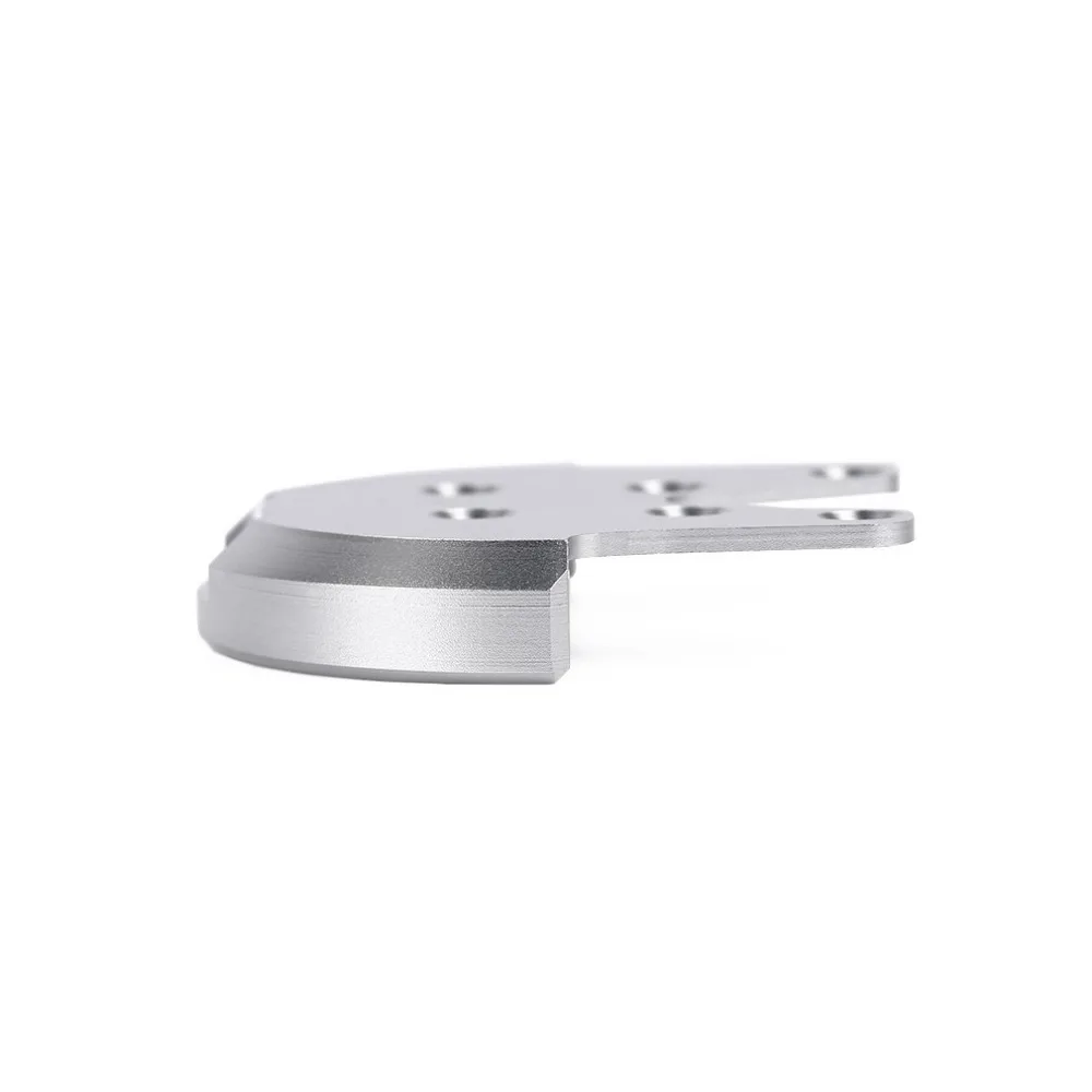 ACEHE Защитная Монтажная опора двигателя Ремонт трещины комплект для DJI Phantom 2/3 Quad