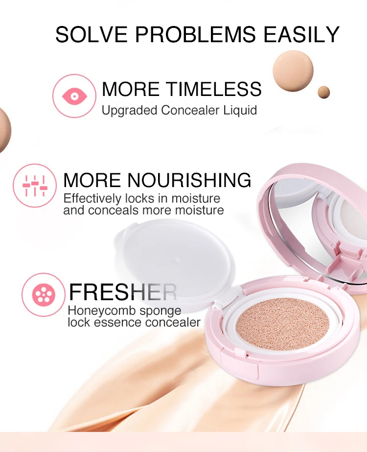 CC详情页-英文_04