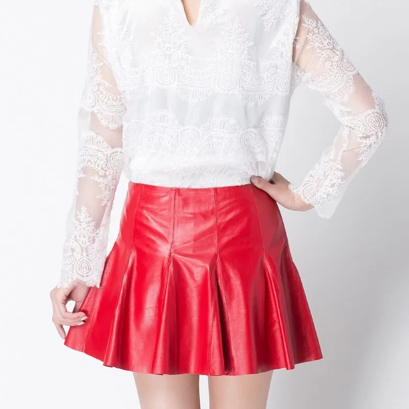 conew_2408450337_24398216_conew1