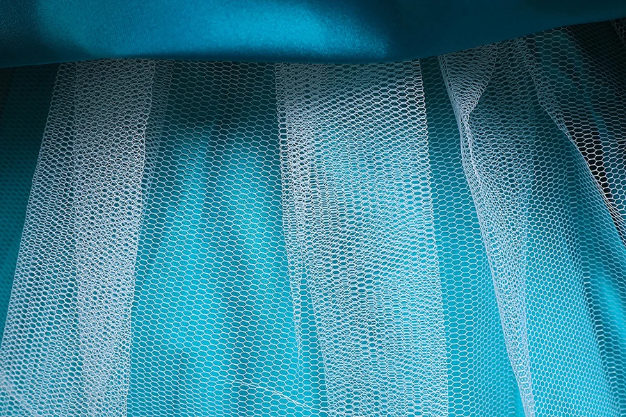 21622924466_1365310624