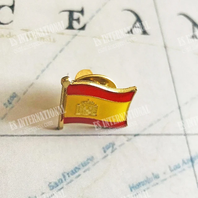 Bandiera Da Giardino Caroline Treasures Con Golden Doodle E Bandiera USA, 27,9x38,1 Cm, Doppio Strato