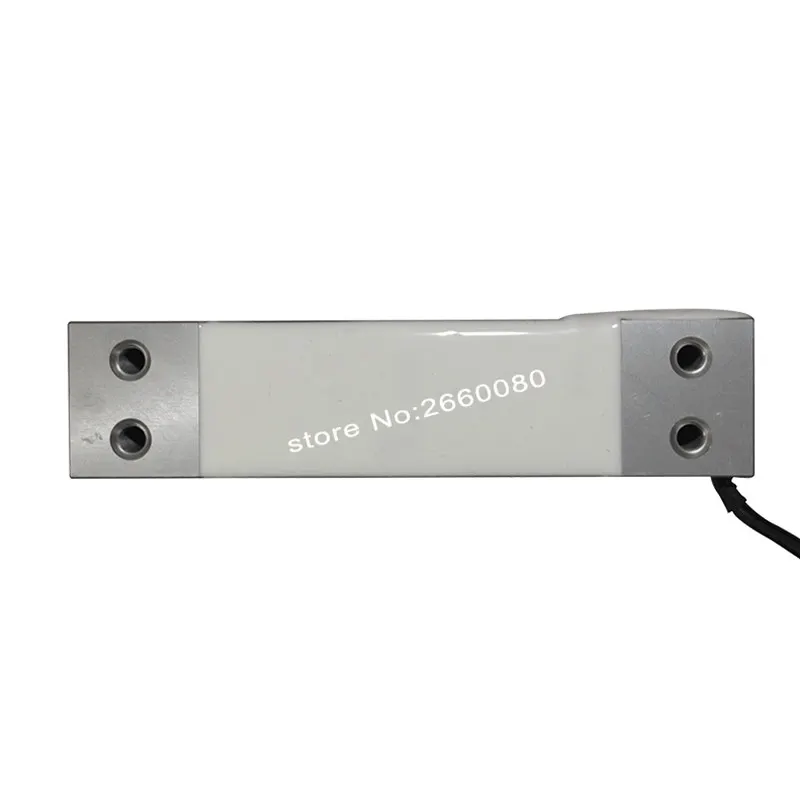 Тензодатчик для Aclas LS2 LS2N LS2RX LS6 LS6RX этикетка печать весы 15 кг | Компьютеры и офис