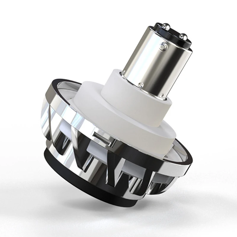 30402-description-3-l0.jpg