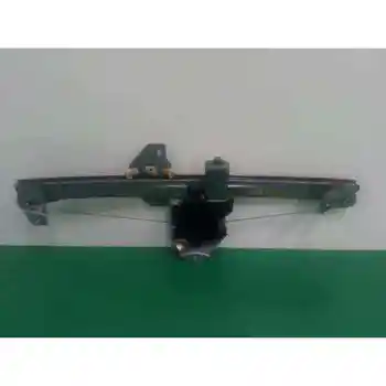

128001072 WINDOW LIFTER FRONT LEFT DACIA LODGY