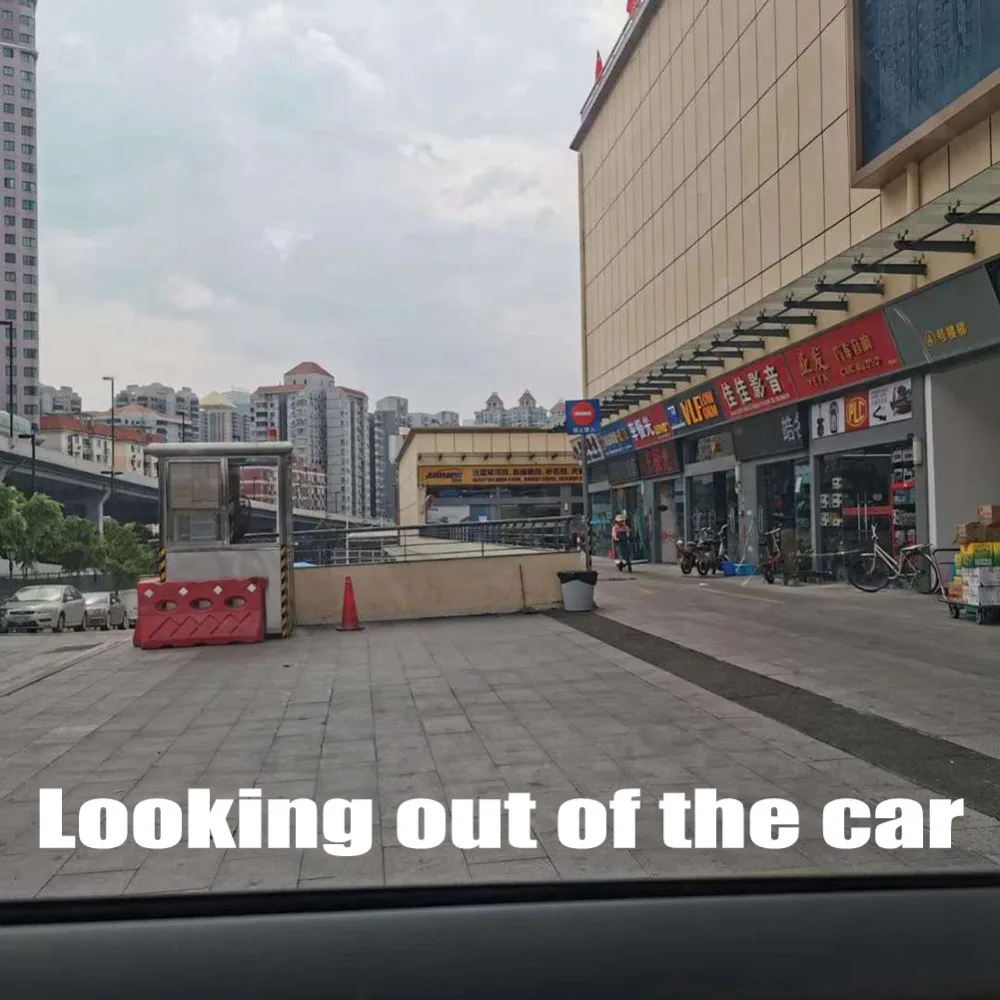 ST-F653-QS029-3M (22)