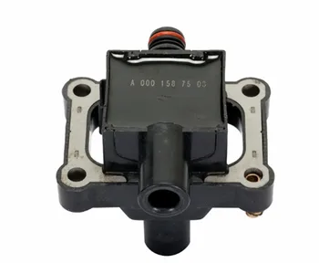 

Ignition coil for Mercedes Benz W636 W639 W901 W900 W903 906 Vito Viano Sprinter