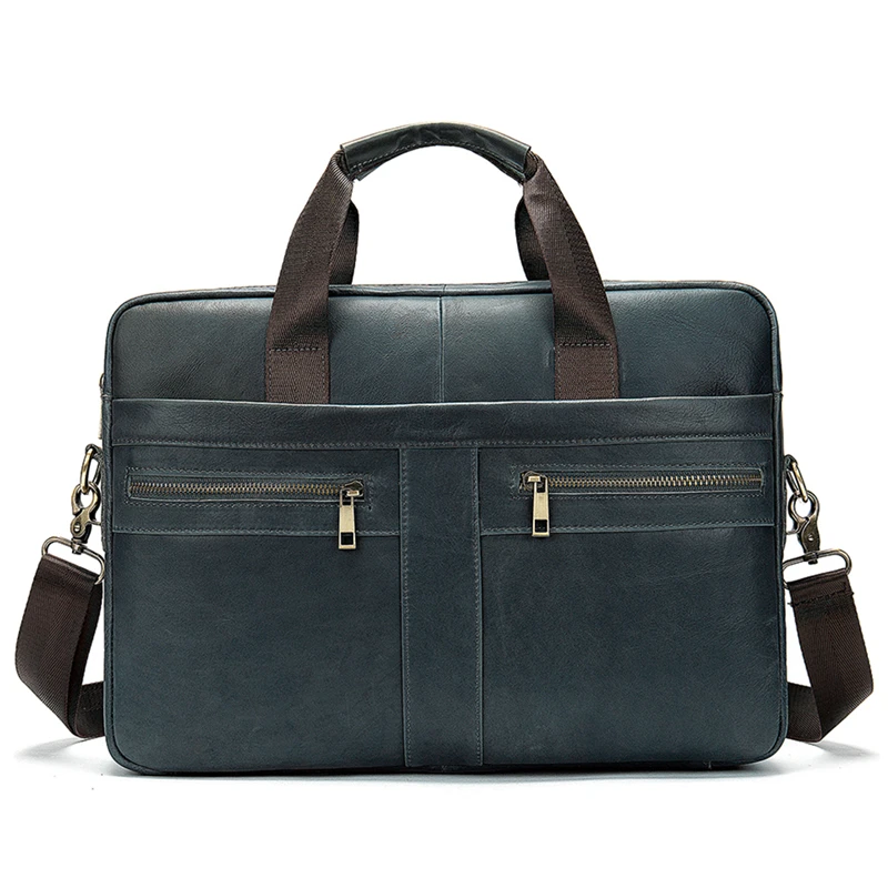 558814蓝灰色截图(1)