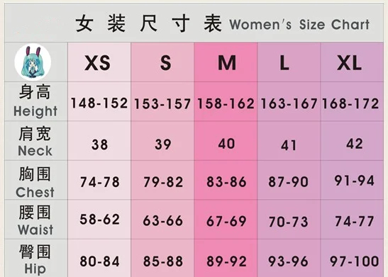 K[ES]W4MO(YDLZT2HPJ7LWI_副本