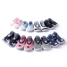 Special Price 2019 Spring Autumn New Baby Shoes Toddler Cartoon Children Non-slip Rubber-soled Cotton Baby Walking Shoes Infant Girl Shoes Special Price 2019 Spring Autumn New Baby Shoes Toddler Cartoon Children Non-slip Rubber-soled Cotton Baby Walking Shoes Infant Girl Shoes