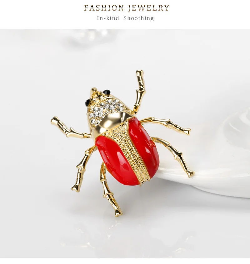 4547426248_1968167221