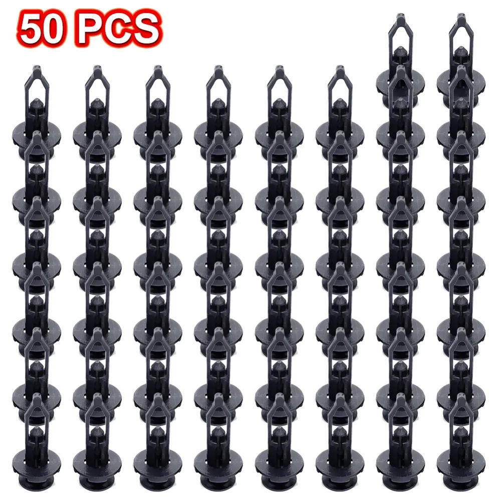 0d3250f8d01e7e16e9ab648253635f5c - 副本